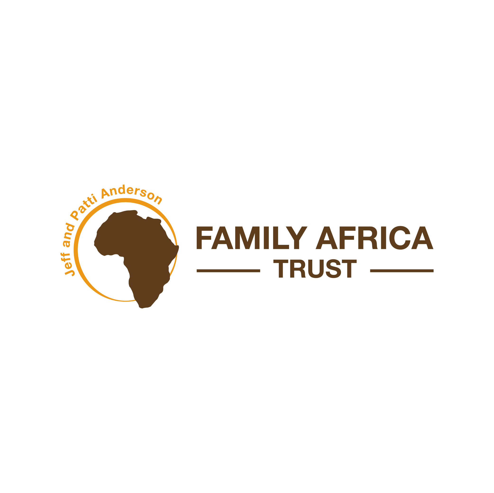 Logo Design by Mbah's for this project | Design #37785231