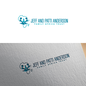 Logo Design by 4tech services for this project | Design: #37779932
