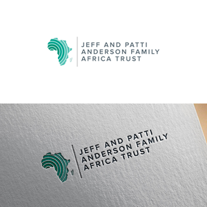 Logo Design by 4tech services for this project | Design: #37779933