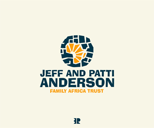 Logo Design by RKingz for this project | Design: #37791953