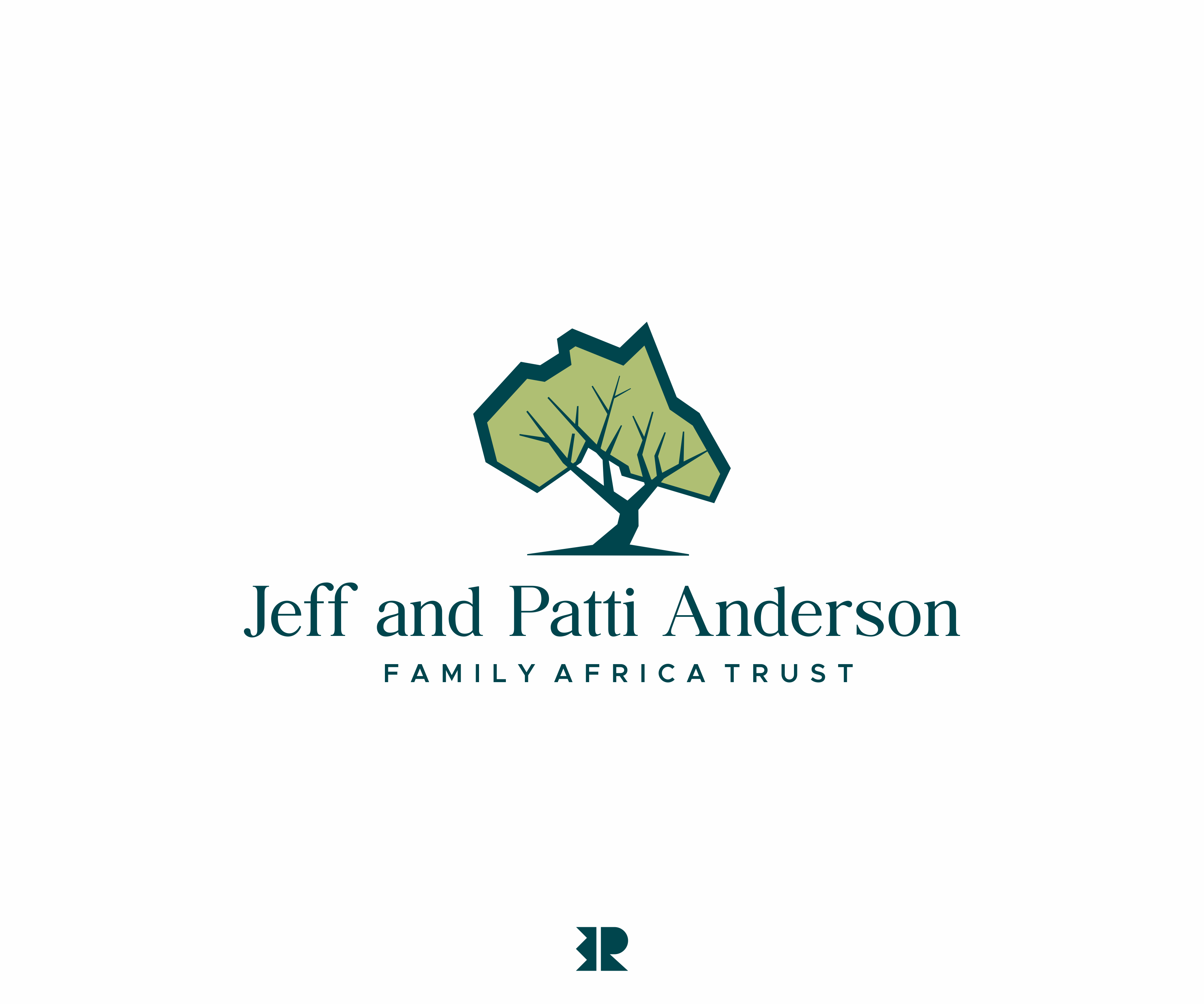 Logo Design by RKingz for this project | Design #37792190