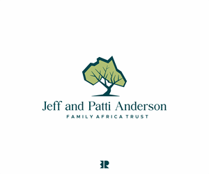 Logo Design by RKingz for this project | Design: #37792190