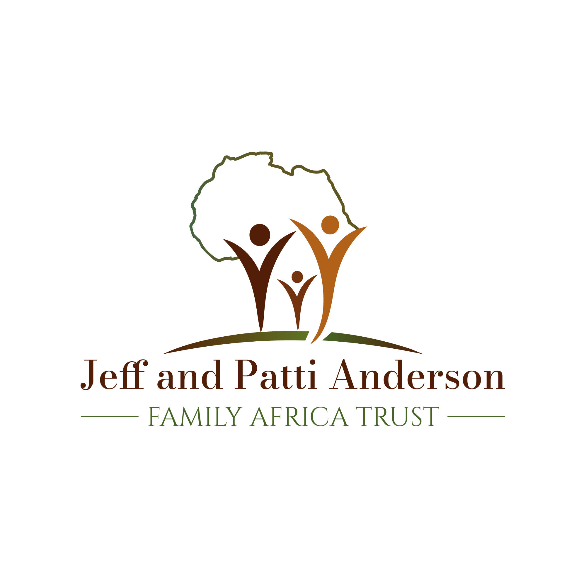 Logo Design by Prodesign81 for this project | Design #37779313