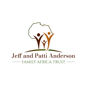 Logo Design by Prodesign81