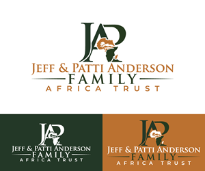 Logo Design by Imran_me for this project | Design: #37786715