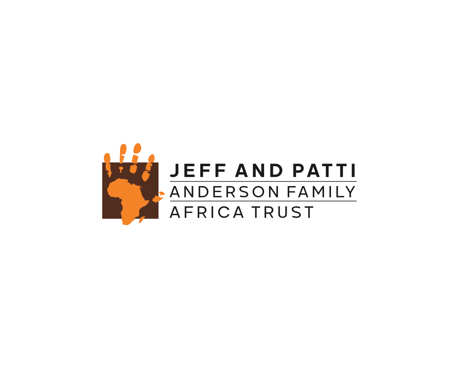 Logo Design by ThiagoB for this project | Design #37777954