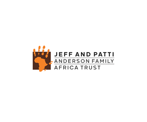Logo Design by ThiagoB for this project | Design: #37777954