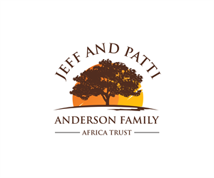 Logo Design by ThiagoB for this project | Design: #37777955