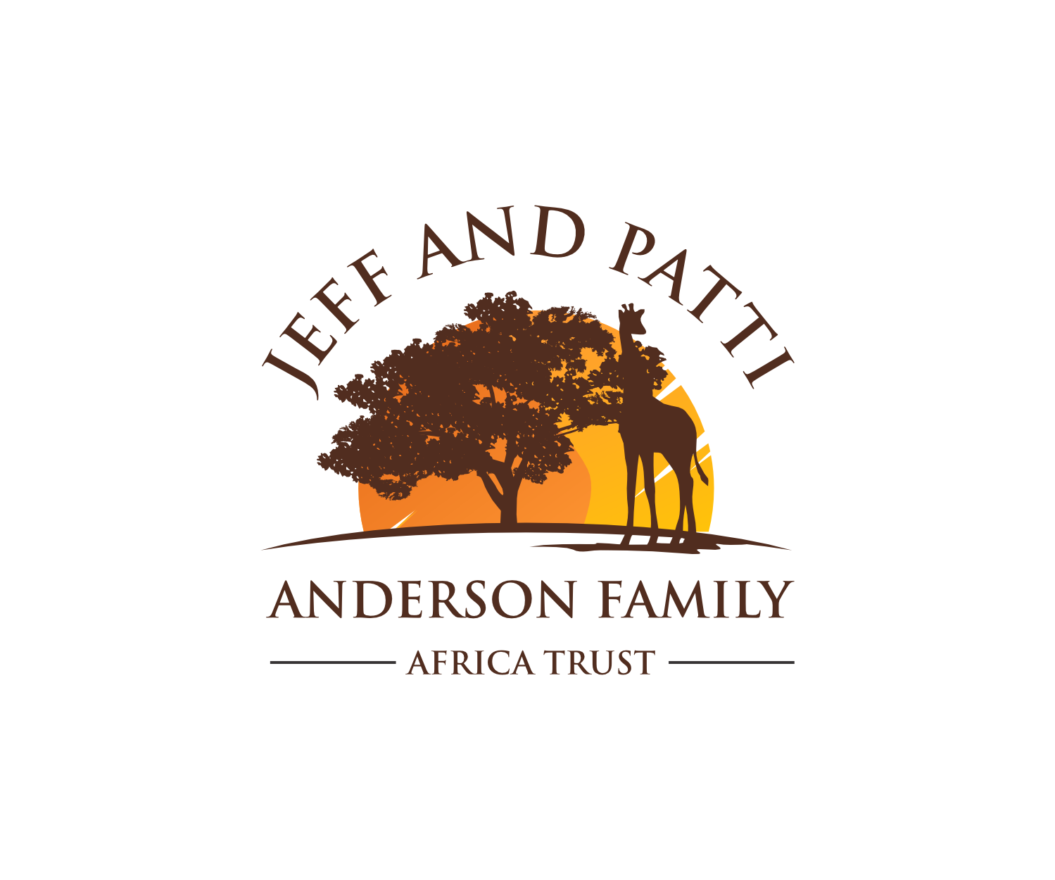 Logo Design by ThiagoB for this project | Design #37777956