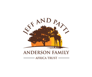 Logo Design by ThiagoB for this project | Design: #37777956