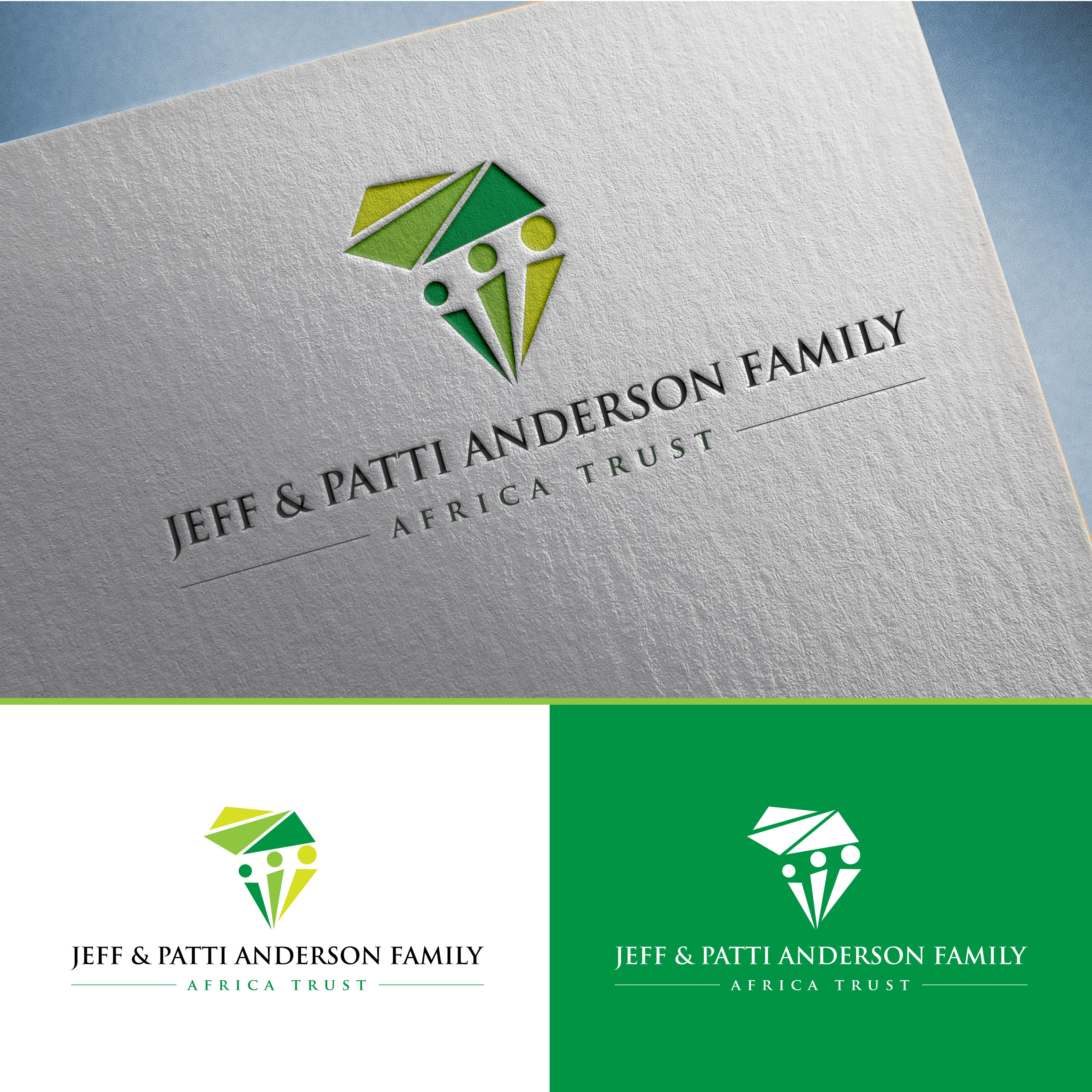 Logo Design by UMBRA Designs for this project | Design #37777957