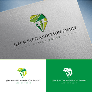 Logo Design by UMBRA Designs for this project | Design: #37777957