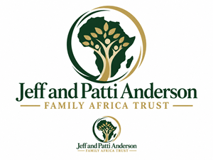 Logo Design by aneskayirt for this project | Design: #37779749