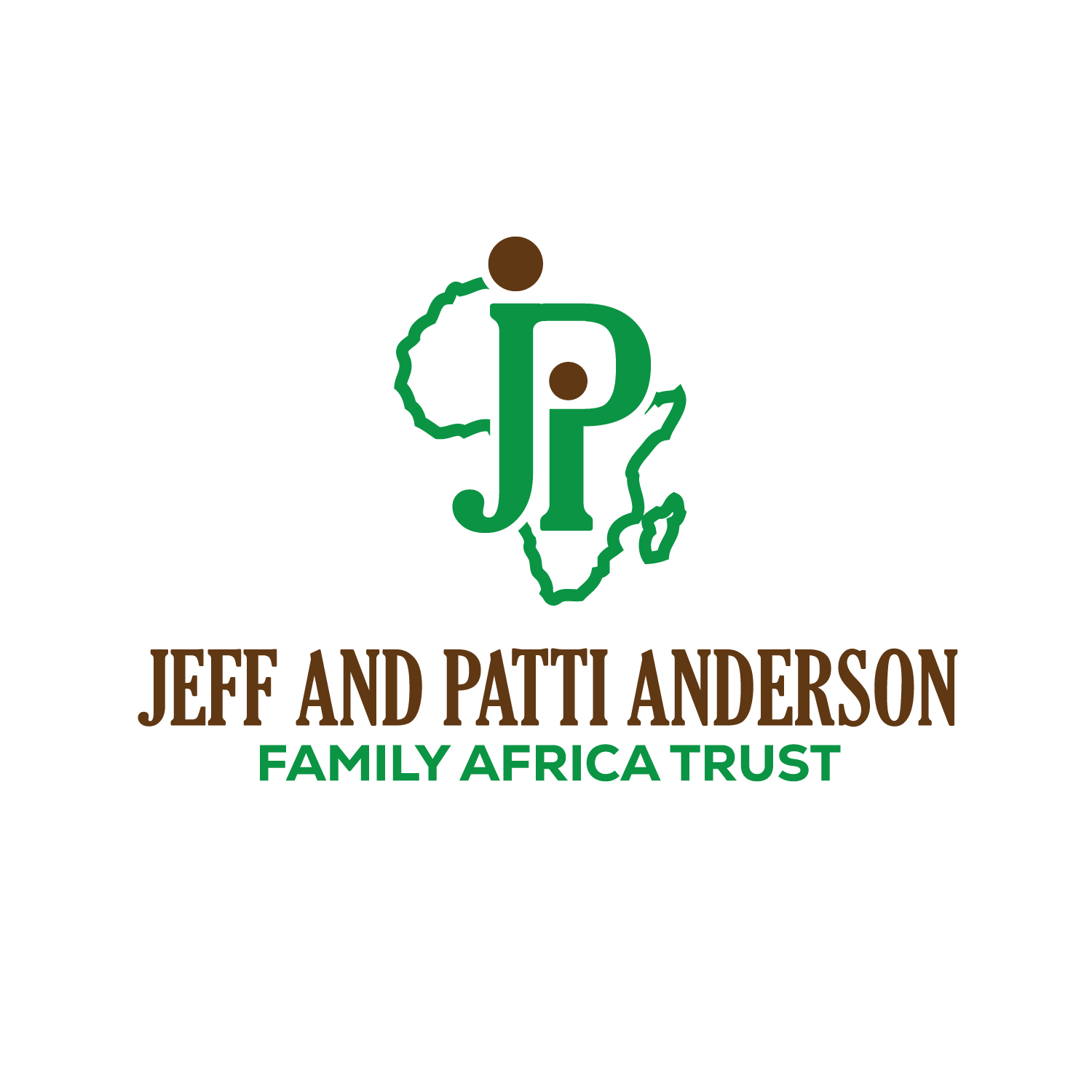 Logo Design by geni for this project | Design #37778364