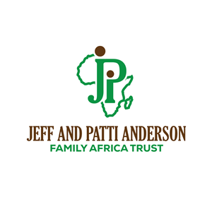 Logo Design by geni for this project | Design: #37778364