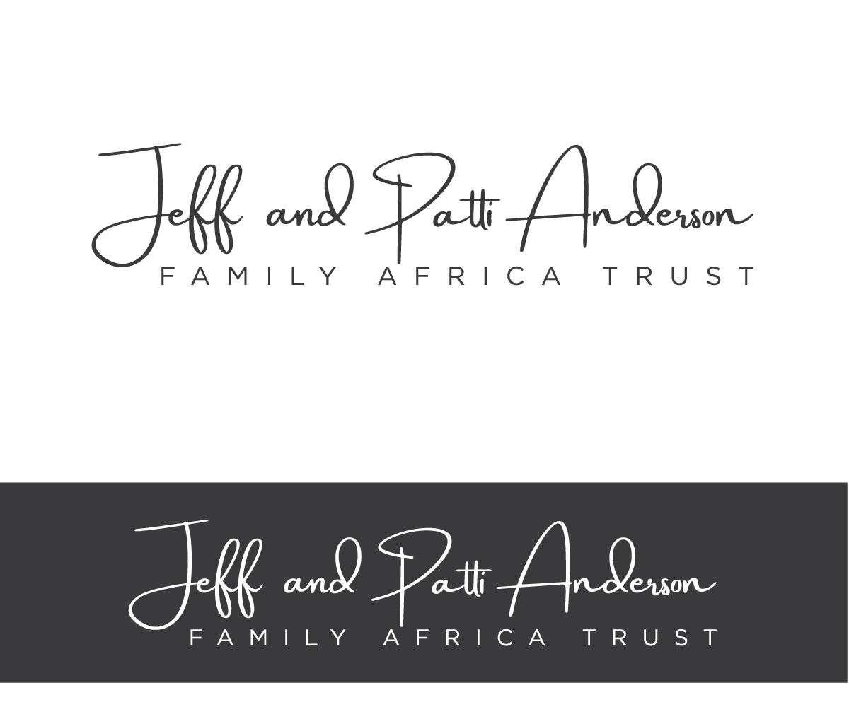 Logo Design by MarkCraft for this project | Design #37779715