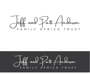 Logo Design by MarkCraft for this project | Design: #37779715