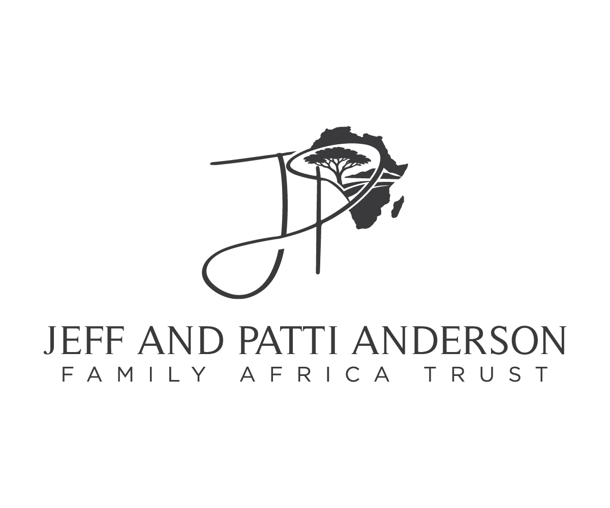 Logo Design by MarkCraft for this project | Design #37779781