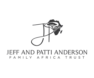Logo Design by MarkCraft for this project | Design: #37779781