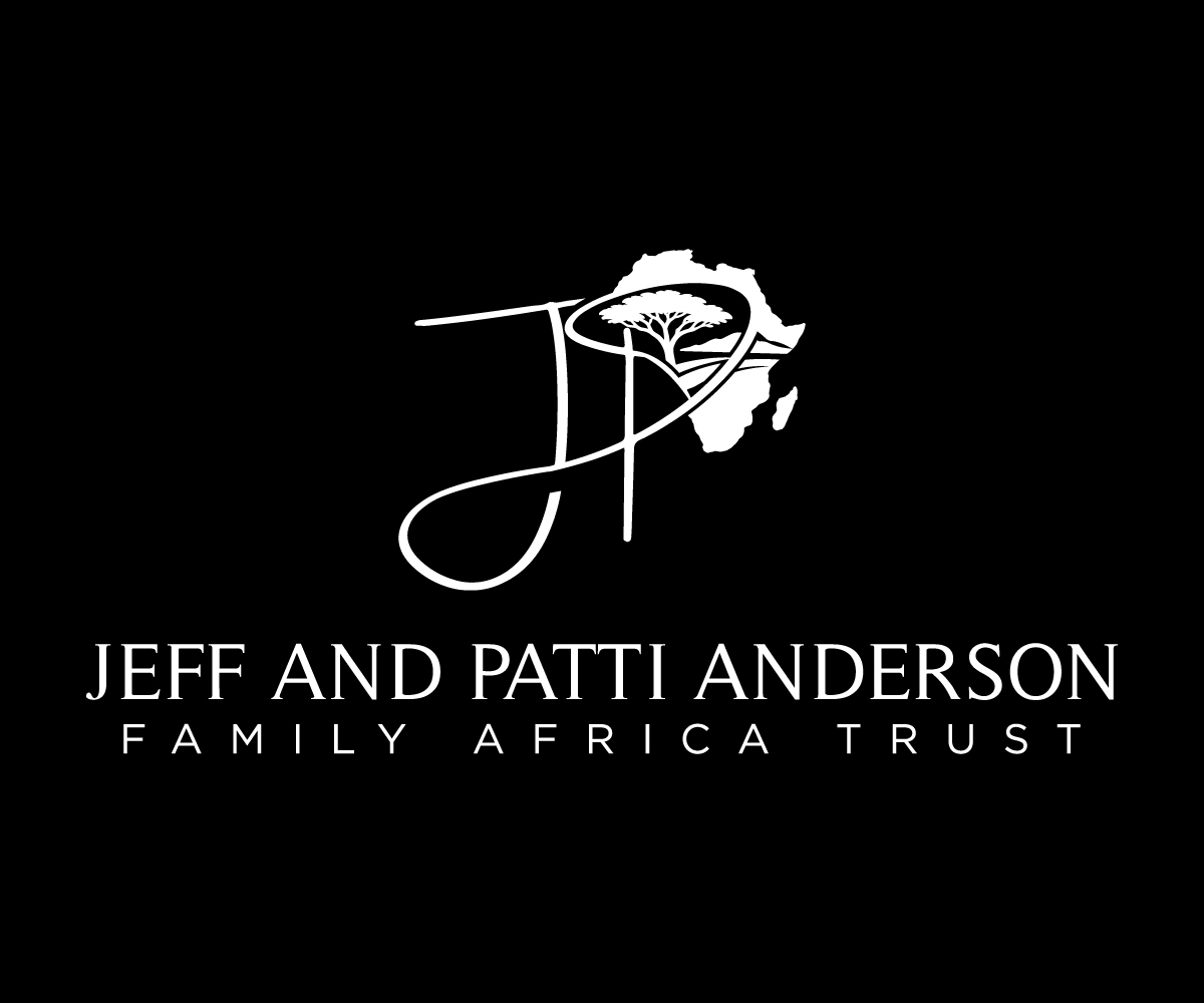Logo Design by MarkCraft for this project | Design #37779787