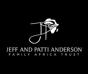 Logo Design by MarkCraft for this project | Design: #37779787