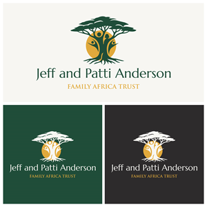 Logo Design by Riad | Branding & Logo Expert for this project | Design: #37778312