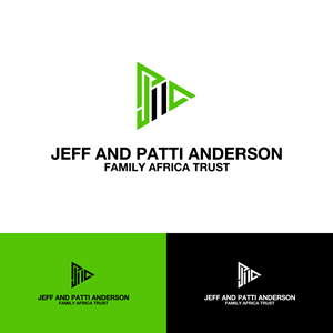 Logo Design by Luffy 3 for this project | Design: #37777979