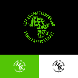 Logo Design by Luffy 3 for this project | Design: #37777980