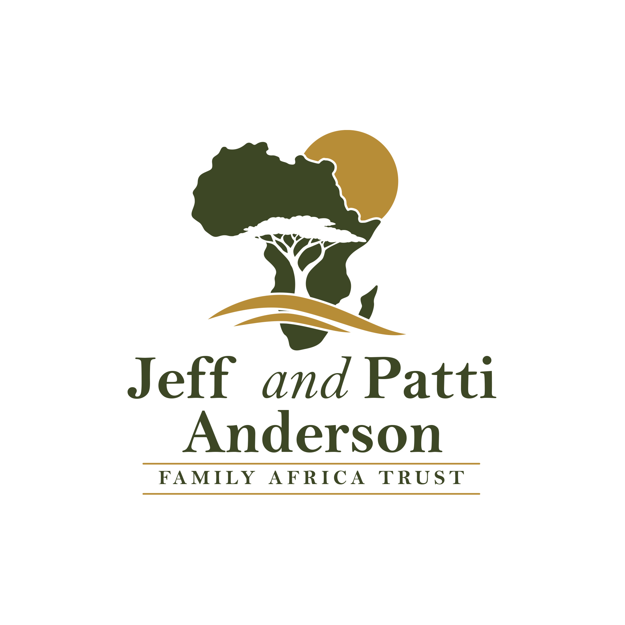 Logo Design by joneerror for this project | Design #37778200