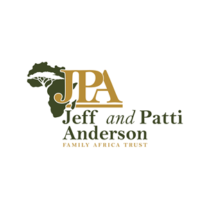 Logo Design by joneerror for this project | Design: #37778227