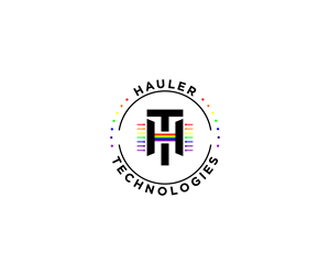 Logo Design by 1964desing for Hauler Technologies s.r.o. | Design: #37785563