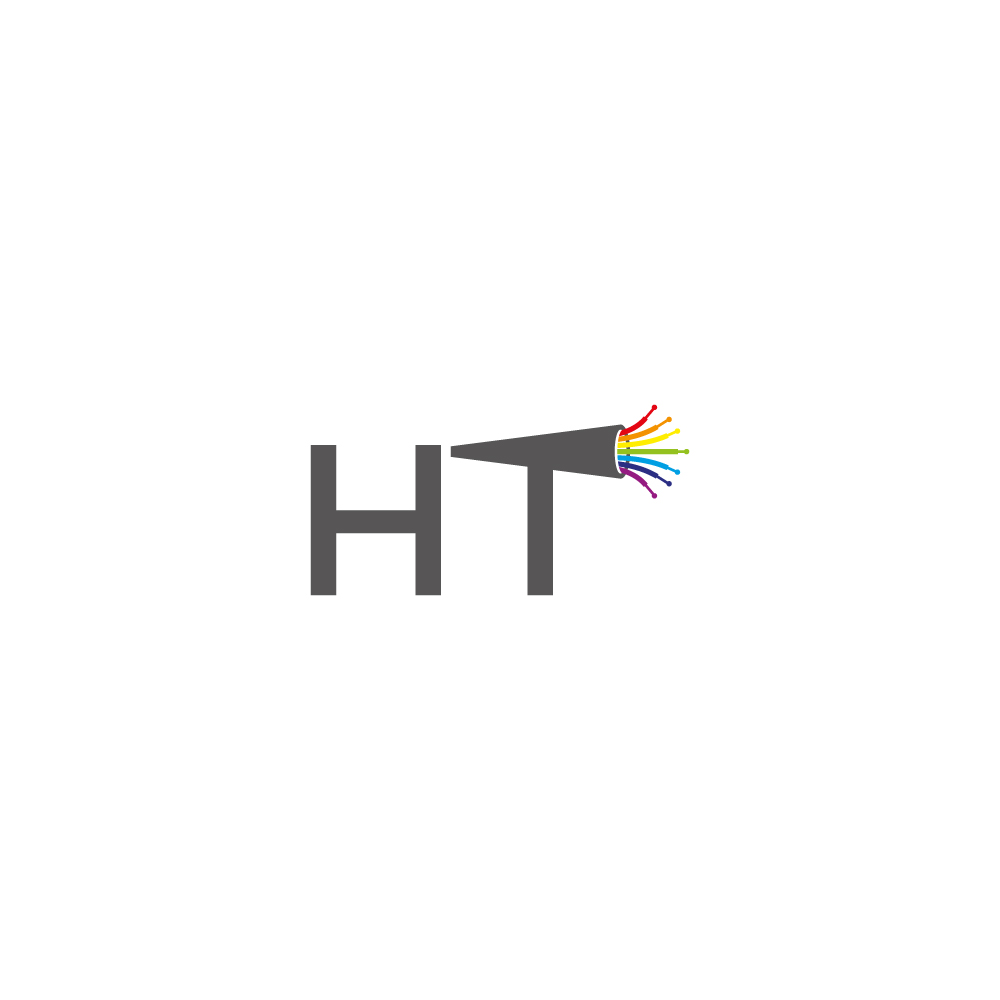 Logo Design by FishDesigns for Hauler Technologies s.r.o. | Design #37799028