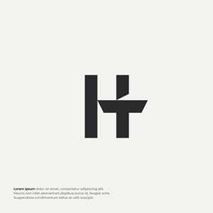 Logo Design by Mantra™ for Hauler Technologies s.r.o. | Design: #37798325