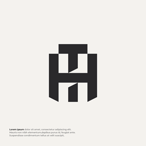Logo Design by Mantra™ for Hauler Technologies s.r.o. | Design: #37798417