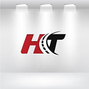 Logo-Design von Pixel creative design für Hauler Technologies s.r.o. | Design: #37789364
