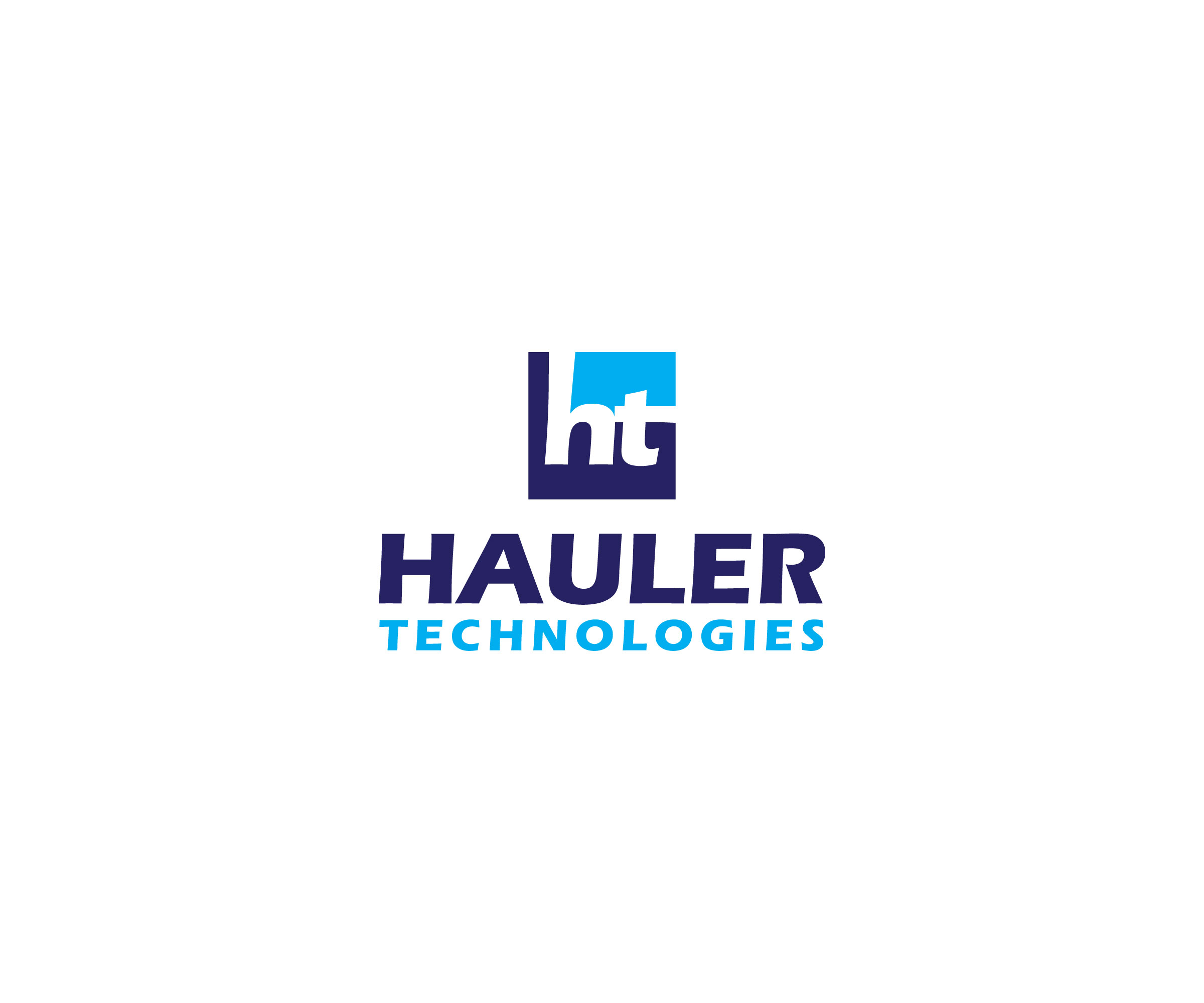 Logo Design by DesignPool01 for Hauler Technologies s.r.o. | Design #37785046