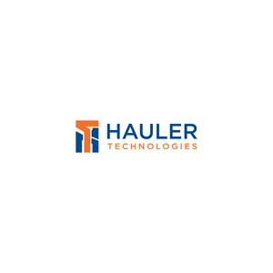 Logo Design by BabyMonster76 for Hauler Technologies s.r.o. | Design: #37800118