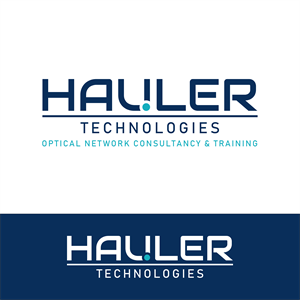 Logo Design by Giga Rizky for Hauler Technologies s.r.o. | Design: #37797018