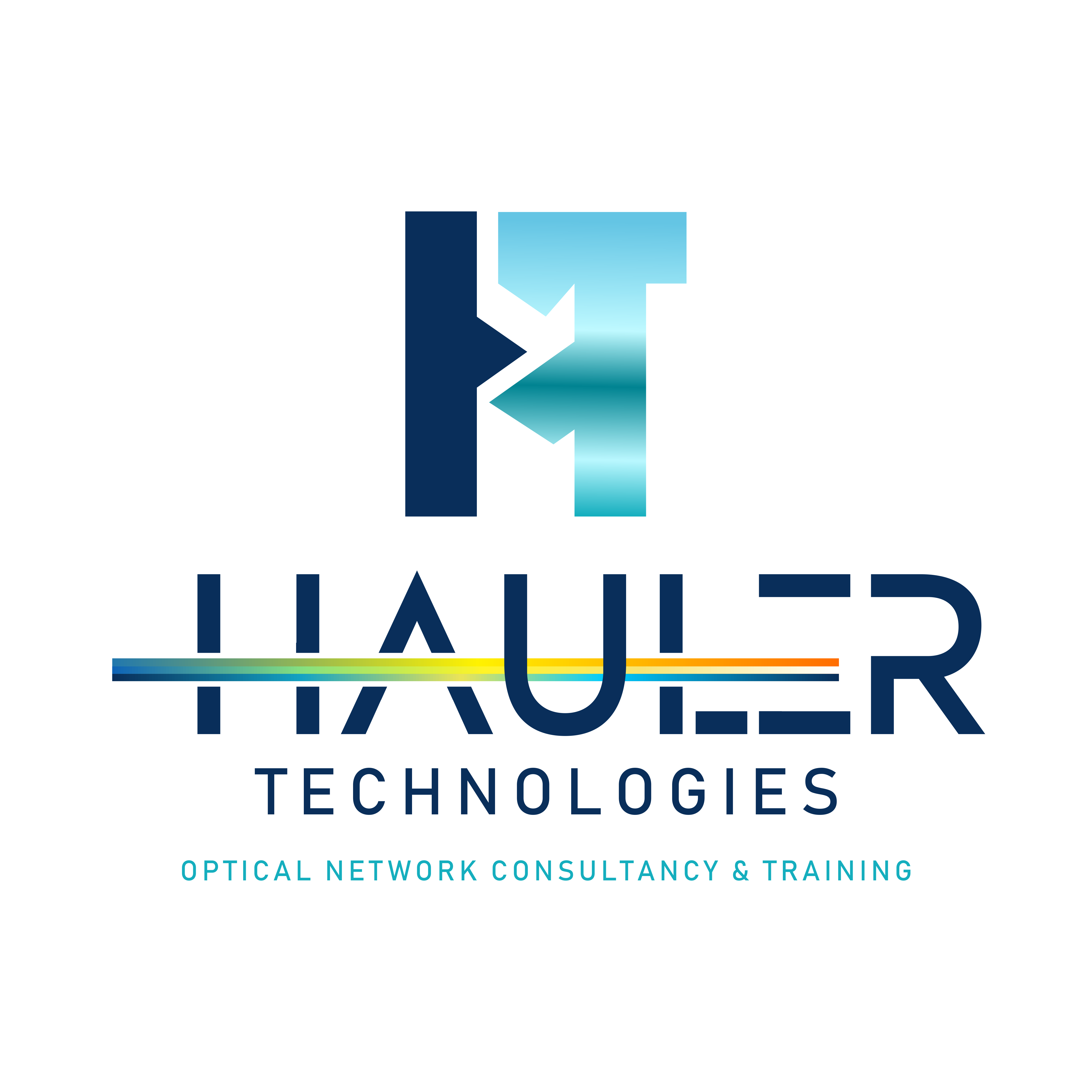 Logo Design by Giga Rizky for Hauler Technologies s.r.o. | Design #37797068