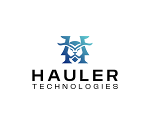 Logo Design by Hanum Design