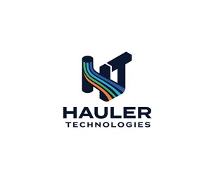 Logo Design by Darwesh-Design