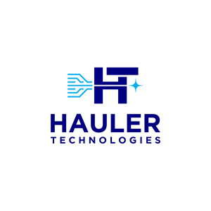 Logo Design by ninisdesign