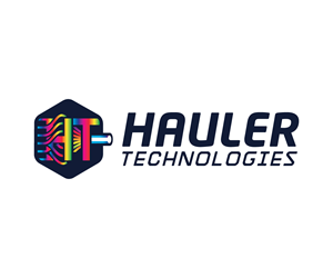 Logo Design by MarkCraft for Hauler Technologies s.r.o. | Design: #37783546