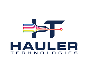 Logo Design by MarkCraft for Hauler Technologies s.r.o. | Design: #37783649