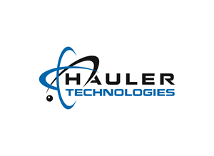 Logo Design by Riad | Branding & Logo Expert for Hauler Technologies s.r.o. | Design: #37802124