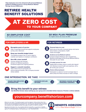 Flyer Design by AnninWonderland for this project | Design: #37789221