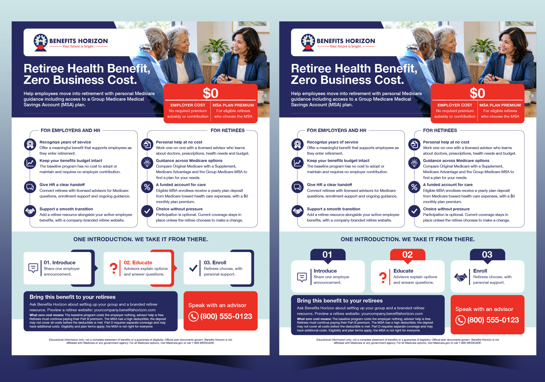 Flyer Design by Gmmieh for this project | Design #37779732