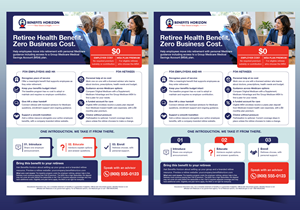 Flyer Design by Gmmieh
