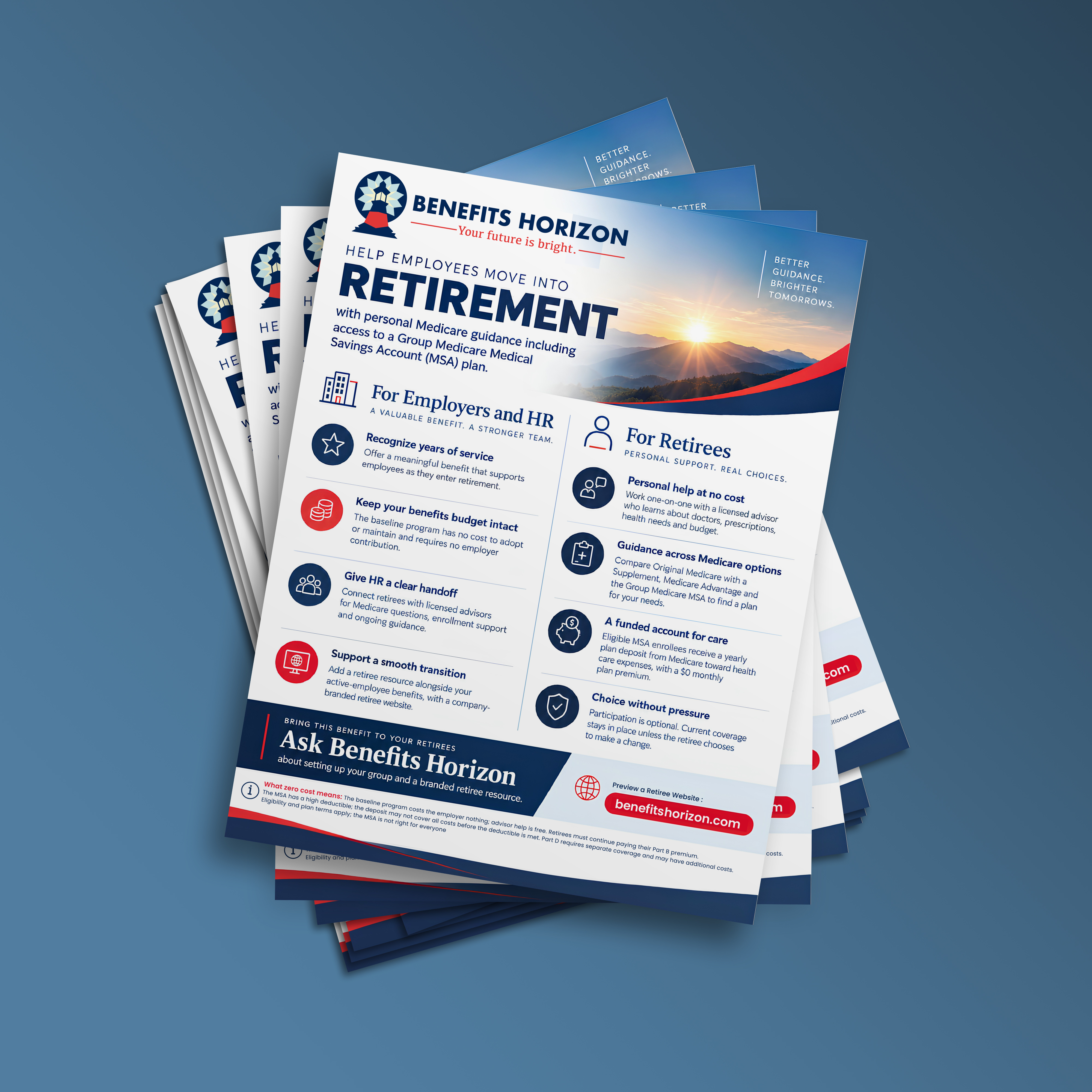 Flyer Design by Shahrukh-Creative for this project | Design #37780174