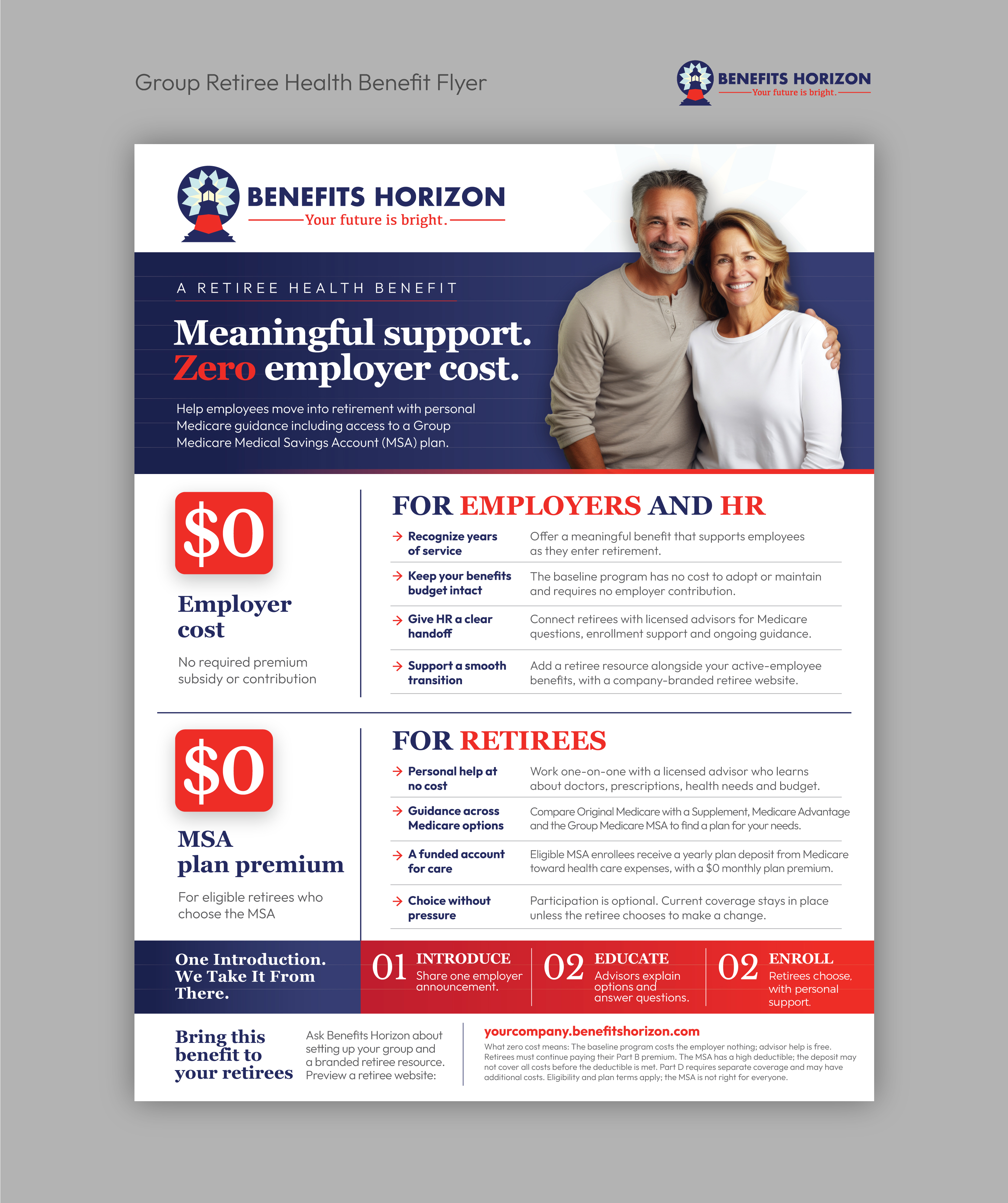 Flyer Design by StromDesignHub for this project | Design #37779839